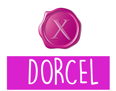 MarcDorcel