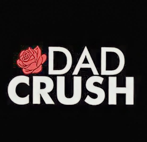 DadCrush