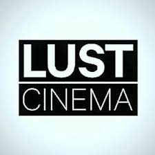 LustCinema