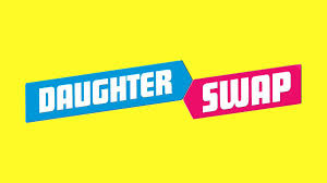 DaughterSwap