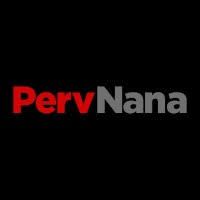 PervNana