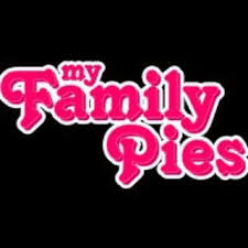 MyFamilyPies