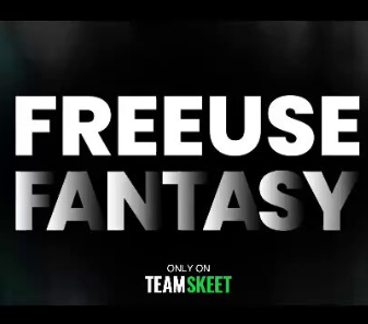 FreeUseFantasy