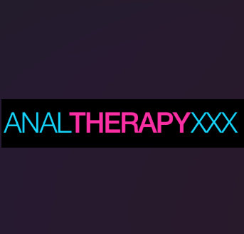 AnalTherapy