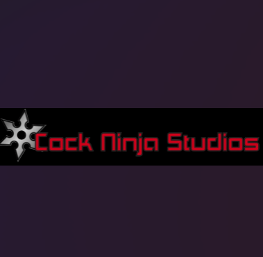 CockNinjaStudios