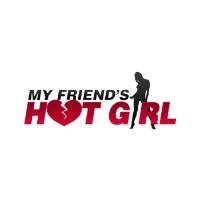 MyFriendsHotGirl