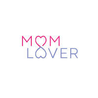 MomLover