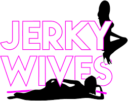 JerkyWives