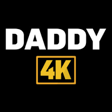 Daddy4K