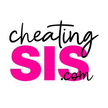 CheatingSis