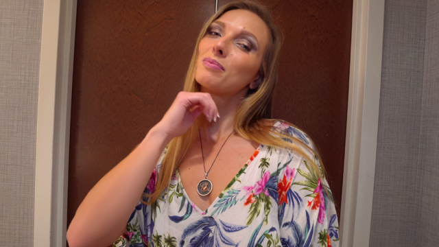 Annem İçimi Doldur Oğlum Diyor Türkçe Altyazılı Porno