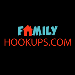 FamilyHookups