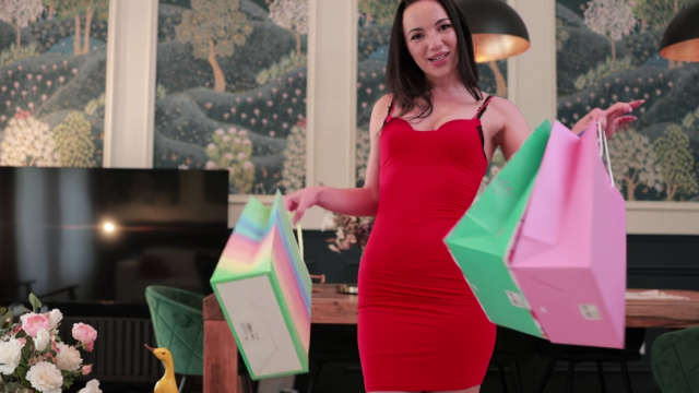 Üvey Annemin Üreme İsteği Türkçe Altyazılı Ensest Porno