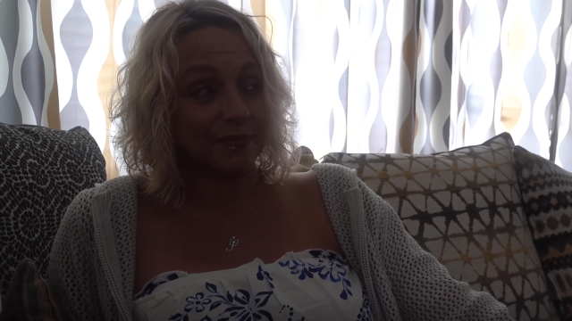 Üvey Annemle Tehlikeli Sohbet Türkçe Altyazılı Ensest Porno