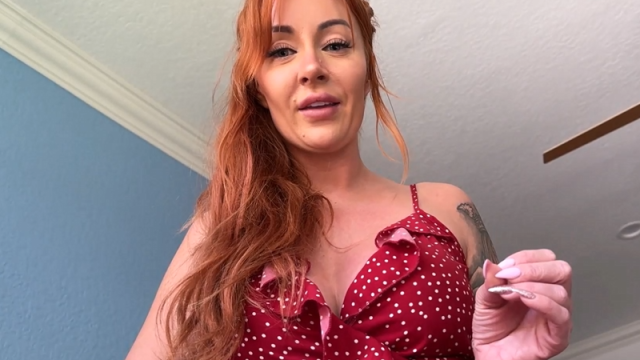 Üvey Annene Saygı Göstereceksin Türkçe Altyazılı Porno