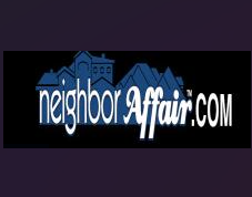 NeighBorAffair