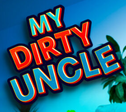 MyDirtyUncle