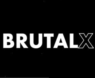 BrutalX