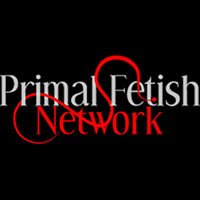 PrimalFetish