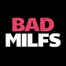 BadMilfs